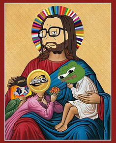 photo_2024-10-09_13-44-46 (2).jpg